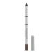 IMPALA Eye Pencil - Eye Pencil No: 318(LIGHT BROWN-MINK) - Buy Online on GoSupps.com