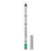 IMPALA Eye Pencil - Eye Pencil No: 317(BLUE-GREEN) - Buy Online on GoSupps.com