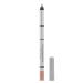 IMPALA Eye Pencil No: 321(METALLIC SALMON-ONION PEEL COLOR) - Buy Online on GoSupps.com