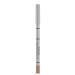 IMPALA Eye Pencil No: 321(METALLIC SALMON-ONION PEEL COLOR) - Buy Online on GoSupps.com