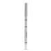 IMPALA Eye Pencil - Eye Pencil No: 320(WHITE) - Buy Online on GoSupps.com