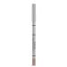 IMPALA Eye Pencil No: 314 Champagne Color - Buy Online on GoSupps.com