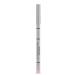 IMPALA Eye Pencil - Eye Pencil No: 309 (Powder Pink) - Buy Online on GoSupps.com