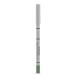 IMPALA Eye Pencil - Eye Pencil No: 307(metallic Light Water Green) - Buy Online on GoSupps.com