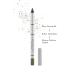IMPALA Eye Pencil - Eye Pencil No: 304 (KHAKI GREEN)