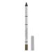 IMPALA Eye Pencil - Eye Pencil No: 304 (KHAKI GREEN) - Buy Online on GoSupps.com