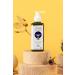Iva Natura Purifying Facial Peeling with Olive Seed and Mineral Salt 125ml - Buy Online on GoSupps.com