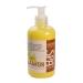 RyotoNEO Linden Hand and Body Lotion (SPECIAL PRODUCTION NO MBE) 250 Ml. - Buy Online on GoSupps.com