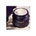 Caudalie Comprehensive Deep Wrinkles Fine Lines Volume Day Cream 50 Ml - Buy Online on GoSupps.com