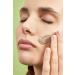 Iva Natura Purifying Facial Peeling with Olive Seed and Mineral Salt 125ml - Buy Online on GoSupps.com