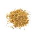 MOTIFILLA Gold Granulated Coffee 200 Gr - Buy Online on GoSupps.com