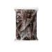 Ginger Organic Honey Carob 1 Kg. Carob 1st Class Carob