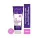 Urban Care Purple Shampoo Prevents Color Breaks and Formation in Blonde Grey & Light Blonde Hair 250 Ml