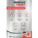 Youplus Multi Ener-g Multivitamin 2 X 30 Tablets - Buy Online on GoSupps.com
