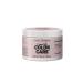 Marc Anthony Purple Silver Hair Mask 295 gr - Buy Online on GoSupps.com