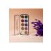 DoDo Girl Glitter 10 Eyeshadow Palette