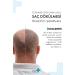 CECEMED Anti Hair Loss Shampoo Stop Hair Loss Shampoo 300 Ml 2 Pieces 59075065340062 - Buy Online on GoSupps.com