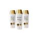Dermokil Anti Hair Loss Shampoo 600 Ml X 3 Pieces