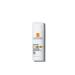 La Roche Posay Anthelios Age Correct Spf50 Anti-Aging Sun Cream-50ml