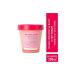 Cake Beauty Whip Smart Multi-Purpose Moisturizing Mask 200 ml - Buy Online on GoSupps.com