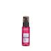 Urban Care Intense Keratin Hair Care Serum for Extremely Damaged and Dry Hair 75''ml - Buy Online on GoSupps.com