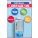 New Well Prebiotic Micellar-make-up Cleansing Water 400ml - Buy Online on GoSupps.com