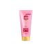 Elidor Collagen Blends Sulfate-Free Super Hair Conditioner Moisture Boom Intensive Moisture Therapy 170 Ml