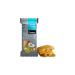 Zbarz Power Protein Coconut - Lemon Bar 35 Gr (24 pieces) - Buy Online on GoSupps.com