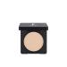 Flormar Highly Pigmented & Semi-Matte Finish Fine Structure Compact Powder