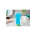 Bioderma Sebium Foaming Gel Tube 200 Ml+ Sebium Lotion 200 Ml+ Sebium Sensitive Cream - Buy Online on GoSupps.com