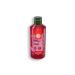 Yves Rocher Raspberry Hair Vinegar/tonic - Normal Hair/brillance 400 Ml