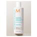 Moroccanoil Smoothing Conditioner - Argan Soothing Conditioner 250ml 7290014344945