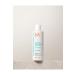 Moroccanoil Smoothing Conditioner - Argan Soothing Conditioner 250ml 7290014344945 - Buy Online on GoSupps.com