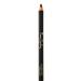 Pierre Cardin Waterproof Eyeliner Brown 8680570259910