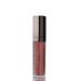 Pierre Cardin Shiny Liquid Lipstick - Photoflash Lipgloss Misty Rose 8680570455381