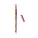 KIKO Dudak Kalemi - Everlasting Colour Precision Lip Liner 405 Mauve 8025272622196