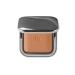 KIKO LIGHTENING POWDER - RADIANT FUSION BAKED POWDER 05 HAZELNUT 8025272608176