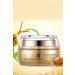 BIOAQUA Repairing Snail Extract Anti-Age Cream 50 gr - Buy Online on GoSupps.com