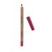 KIKO Dudak Kalemi - Creamy Colour Comfort Lip Liner 314 Marsala 0.35 g 8025272622127