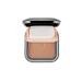 KIKO Foundation - Weightless Perfection Wet And Dry Powder Foundation 11 Neutral 160 8025272607698 - Buy Online on GoSupps.com