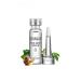 BIOAQUA Snail Extract Serum 10 ml - Buy Online on GoSupps.com
