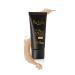 Pierre Cardin Matte Foundation - Truly Matte Foundation Tan 8680570467018