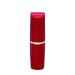 Maybelline New York Lipstick Hydra Extreme Collagen 630/precious Ruby 563 Lipstick - Buy Online on GoSupps.com