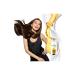 Pantene Repair and Protective Care 2 x 500 ml Shampoo + 200 ml 3 Minute Miracle Hair Care Conditioner - Buy Online on GoSupps.com