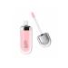 KIKO Lip Cream - Lip Volume Plumping Effect Lip Cream 01 Tutu Rose 8025272637169