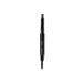 Bobbi Brown Perfectly Defined Long-wear Brow Pencil / Long-lasting Eyebrow Pencil Saddle 716170146638