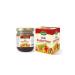 Aybars Spice Honey Pomegranate Paste is Good for Stomach Disorders (reflux gastritis)