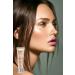 L'Oreal Paris Golden Shades Highlighter - True Match Highlight 101D / 101W Golden Glow 3600523300631 - Buy Online on GoSupps.com