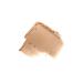 Max Factor Compact Powder - FaceFinity Compact Powder 006 Golden 5011321033993 - Buy Online on GoSupps.com