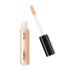 KIKO Under Eye Concealer - Skin Tone Concealer 04 Peach 8025272630351